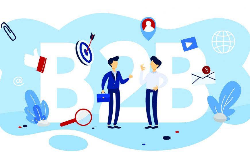 b2b1