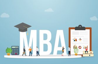 MBA