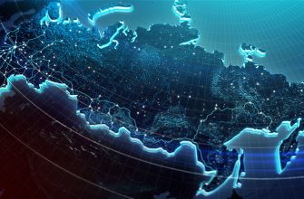 открыть филиал компании