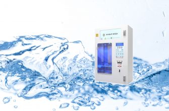 Живая вода