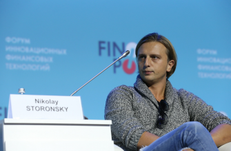 Revolut