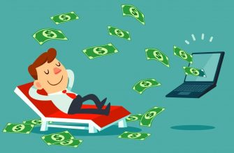 заработка с помощью нейросетей
