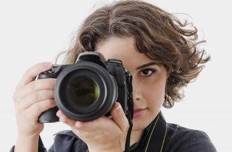 Как фотографии влияют на восприятие бренда