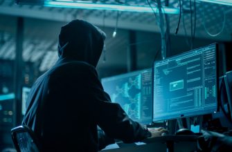 кибератаки на удаленных работников