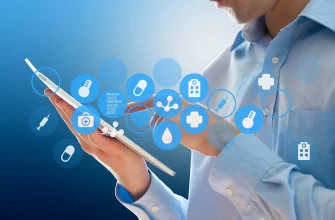Health IQ