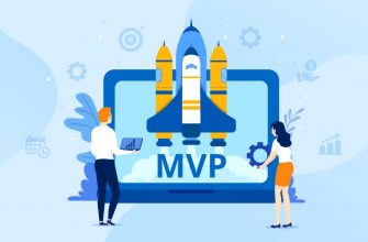 MVP