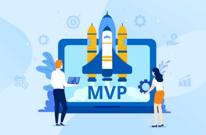 MVP