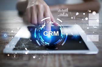 CRM-систем для строительных компаний1