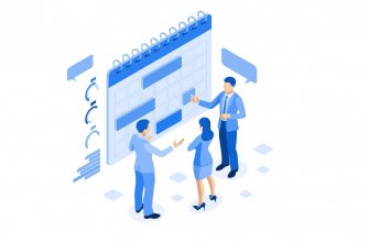 Как осуществлять продажи