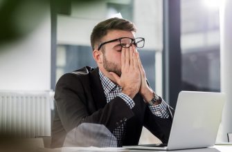 Как предприниматели решают психологические проблемы
