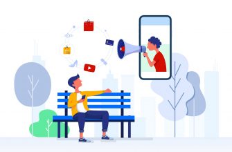 Как разработать опрос клиентов