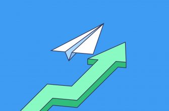 Как законно продвигать рекламу в Telegram-канале