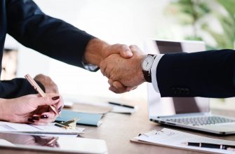 материальной ответственности сотрудника