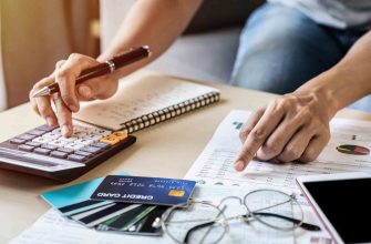 Бизнесу теперь доступна возможность получения займа под 6%