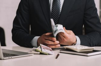 начать бизнес без использования кредита