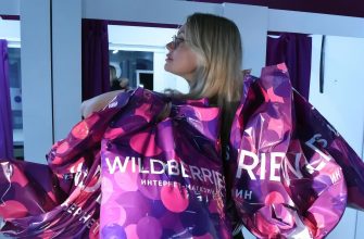 открыть отделение самовывоза Wildberries