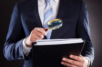 предпринимательскую деятельность в России