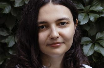 бывший консультант Deloitte достигла выручки в 100 млн рублей