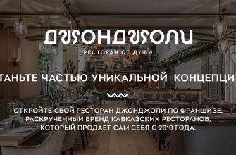 Джонджоли