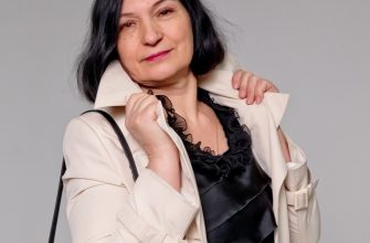Ефимова Наталья