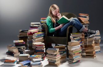 мой опыт издания личной книги