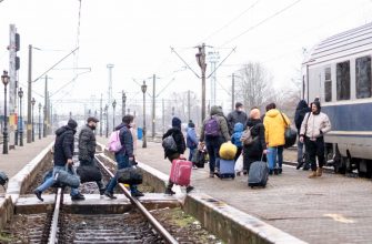 адаптируются к жизни в Румынии