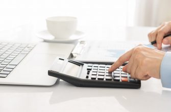 Как уплачивать налоги и осуществлять финансовые операции за рубежом