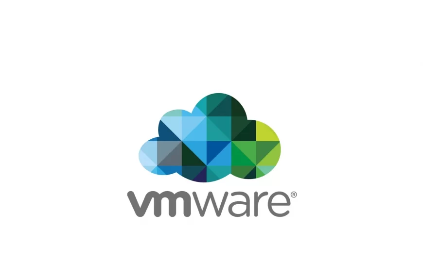 альтернатив VMware