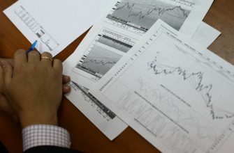 ИИС-3: как будет работать новый инвестиционный счет