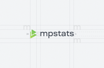 MPStats