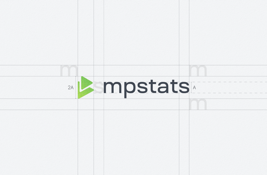 MPStats