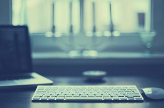платформ для записи клиентов через интернет