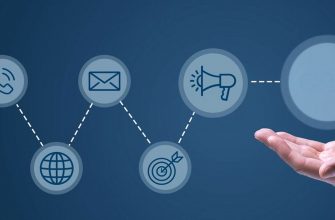 превратить CRM в наиболее гибкий инструмент