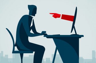 способы выявления и устранения токсичных коллег