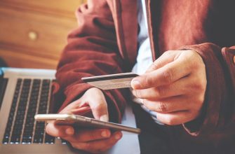 деньги с расчетного счета ИП на личную карту