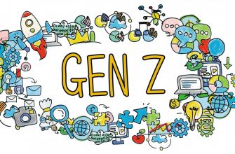 gen z