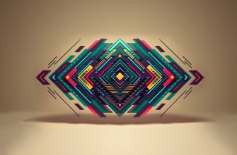 Нейросети для дизайнеров
