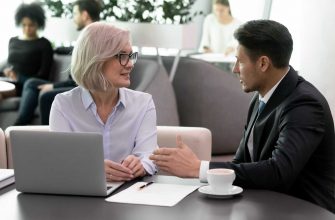 помочь руководителю в поиске работы