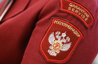 Проверки Роспотребнадзора в 2024 году