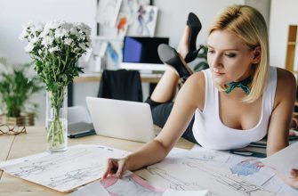 самозанятому выставить счет
