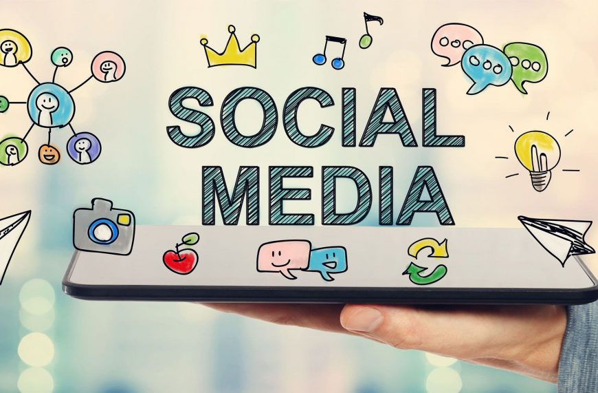 smm
