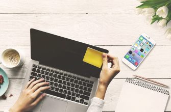 15 прибыльных офлайн видов бизнеса