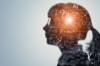 Искусственный интеллект и информационные конфликты