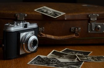 Как наше фотоателье зарабатывает