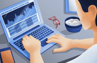 Куда вложить 100 миллионов рублей