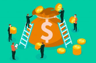оформить инвестиционный договор для вложений