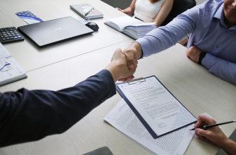 для организации тендеров в 2024 году
