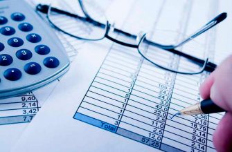 Расчёт по страховым взносам в 2024 году