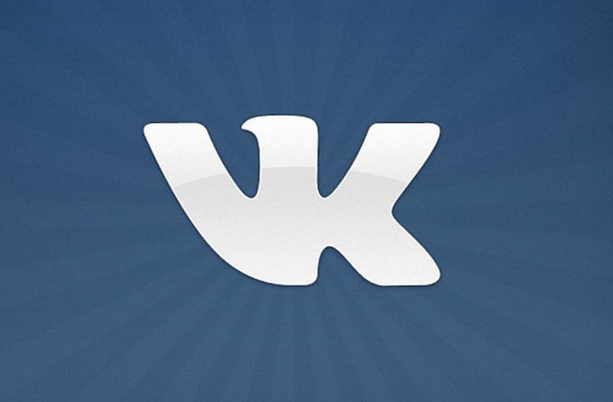 VK