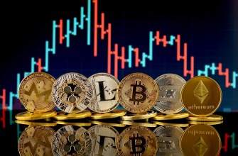 Crypto Coin Consulting